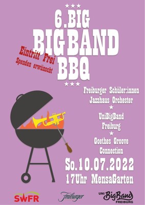 bbbbbq_flyer