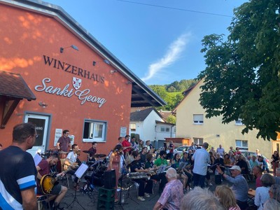 Winzerhaus_gig_1