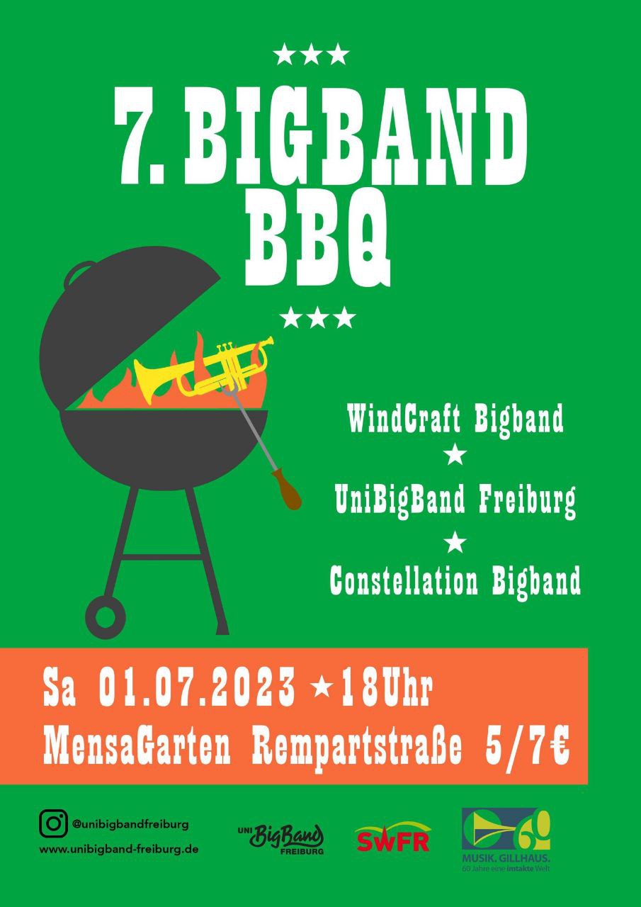 bbbq_23_poster