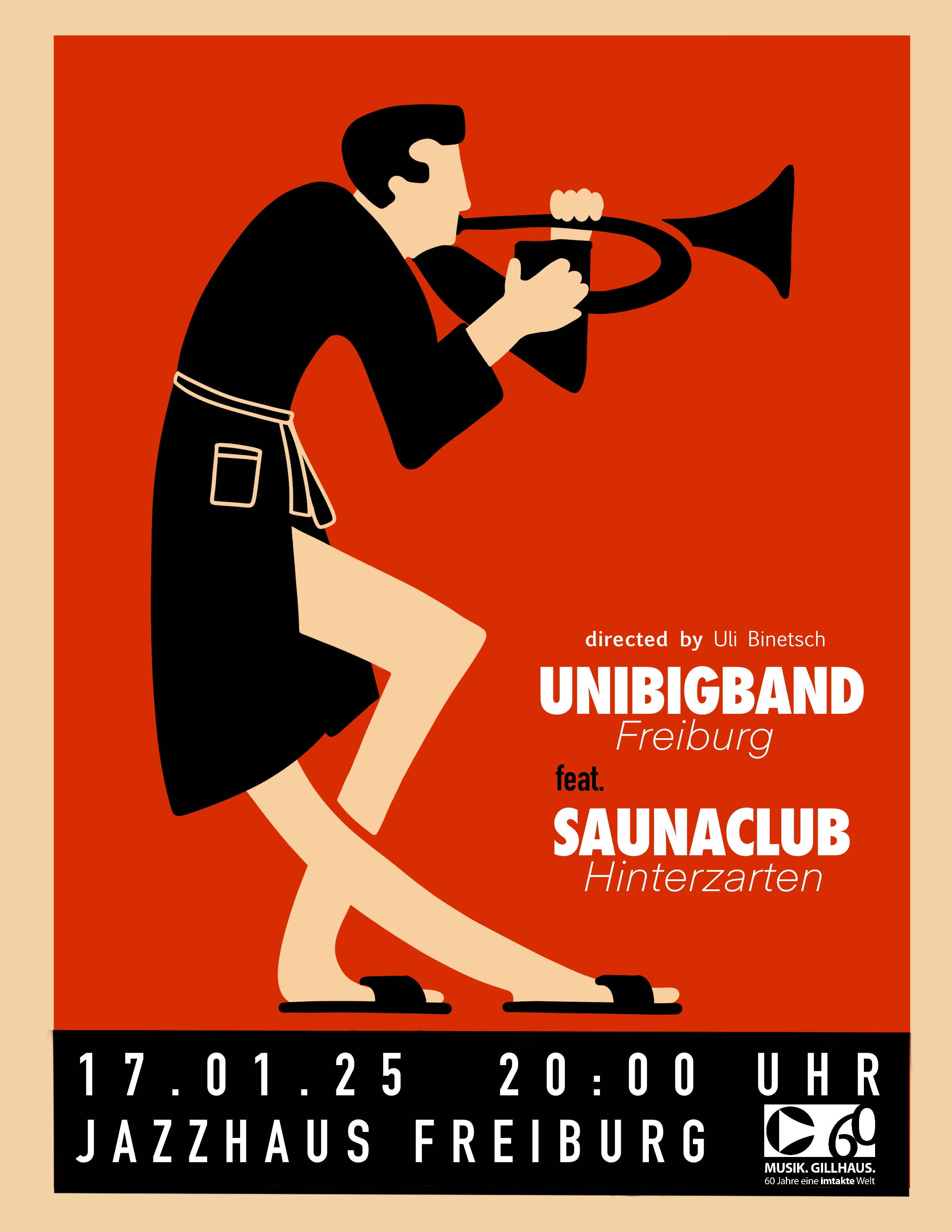 saunaclub25gillhaus