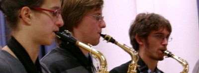 Sax2