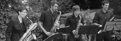 formsax