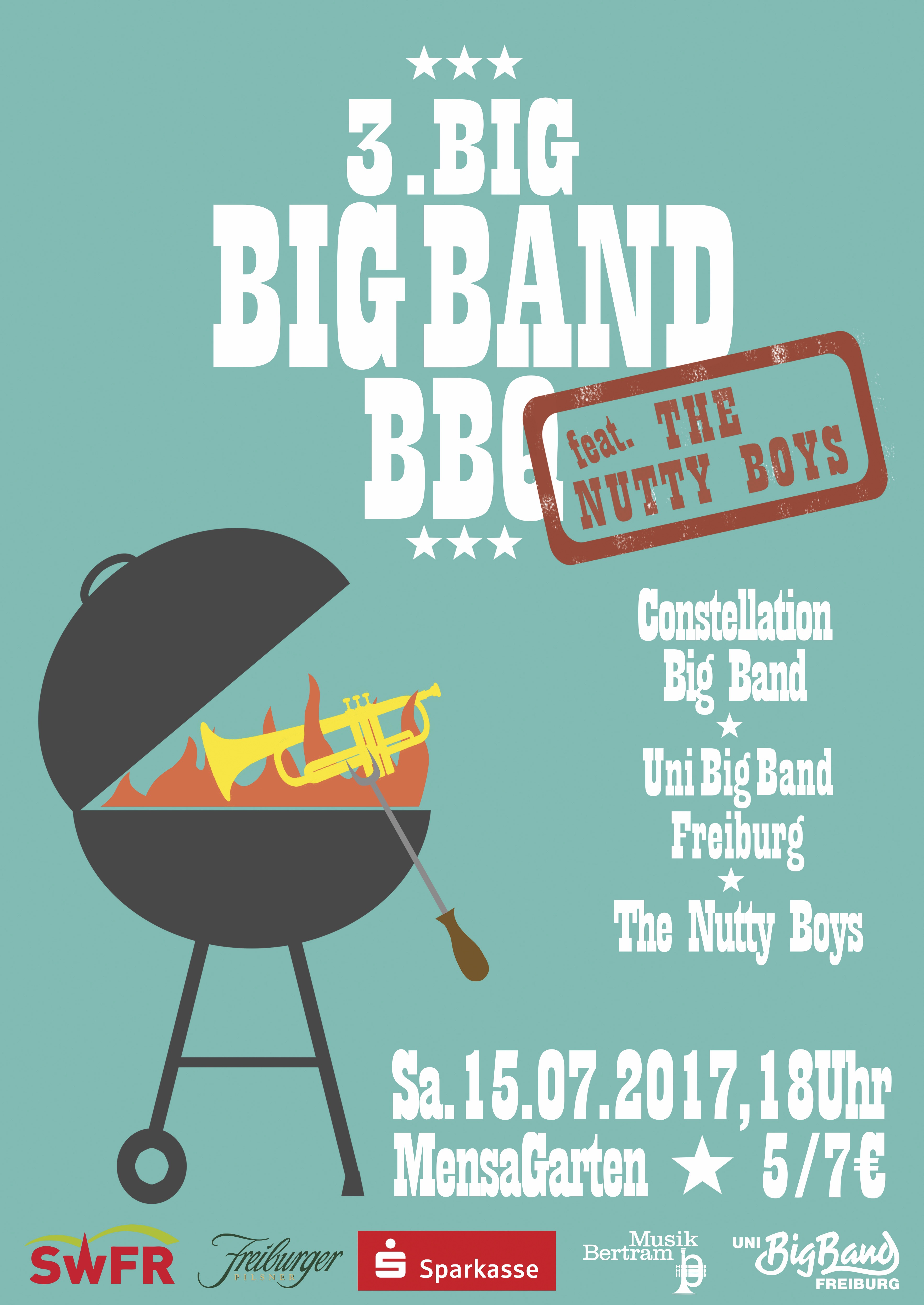 170715 big band barbecue_feat nutty boys