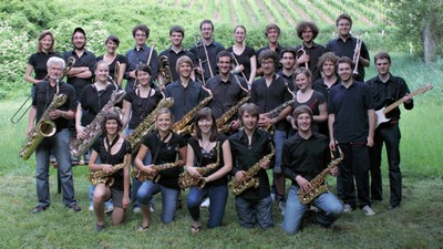 foto201006-band-kleinkems-klein.jpg