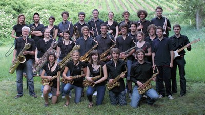 foto201006-band-kleinkems.jpg