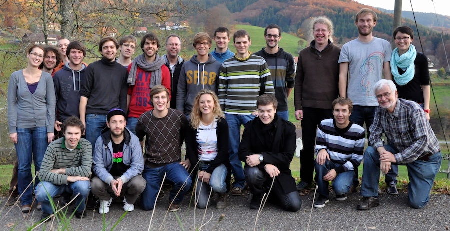 foto201111-band-buerchau.jpg