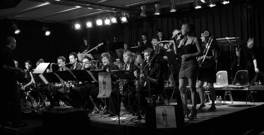 foto20120707-band-mensabar.jpg 