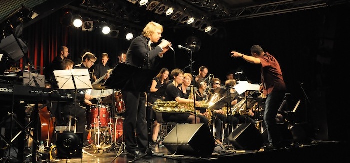 foto20130614-band-treibhaus-innsbruck.jpg 