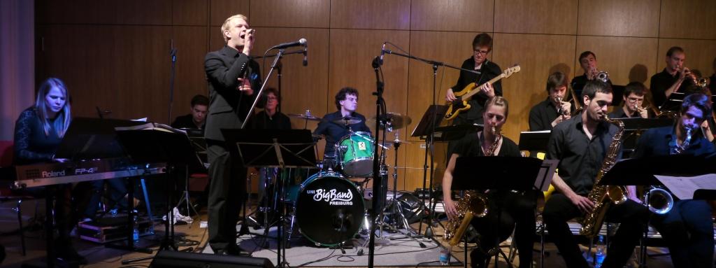 foto20140601-band-rieselfeld.jpg