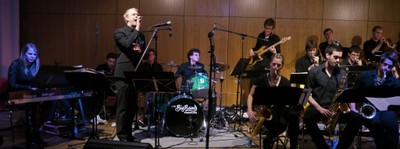 foto20140601-band-rieselfeld.jpg