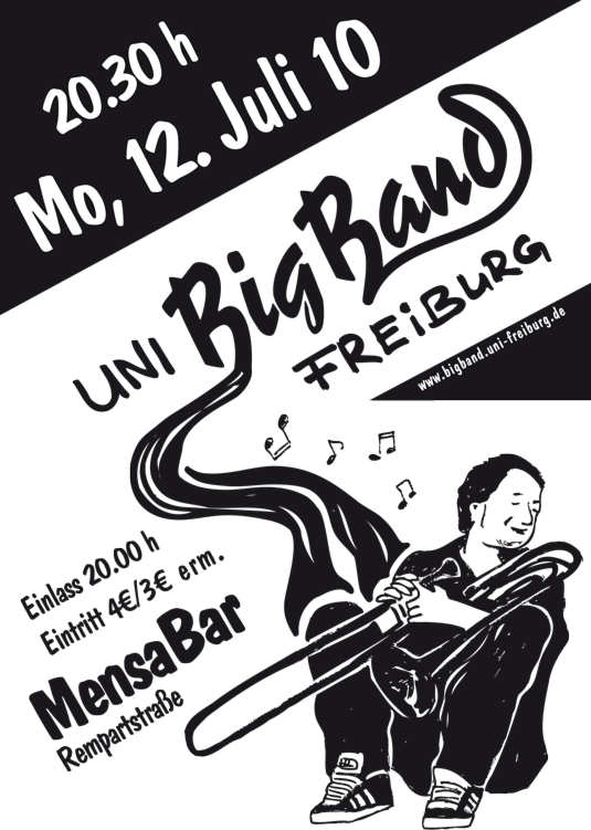 flyer20100712-mensabar.jpg 
