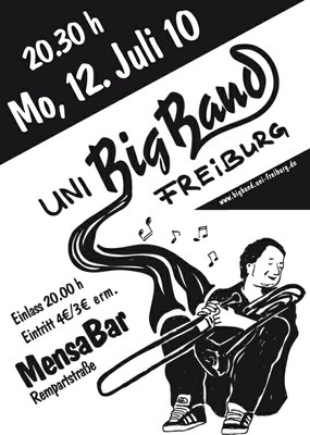 flyer20100712-mensabar.jpg 
