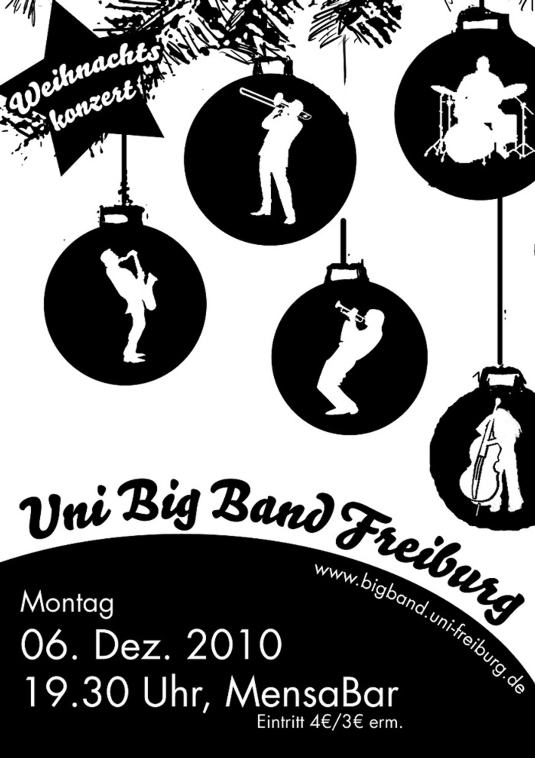 flyer20101206-mensabar.jpg 