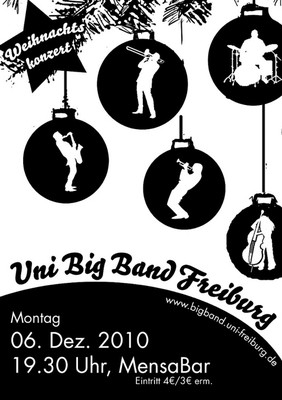 flyer20101206-mensabar.jpg 