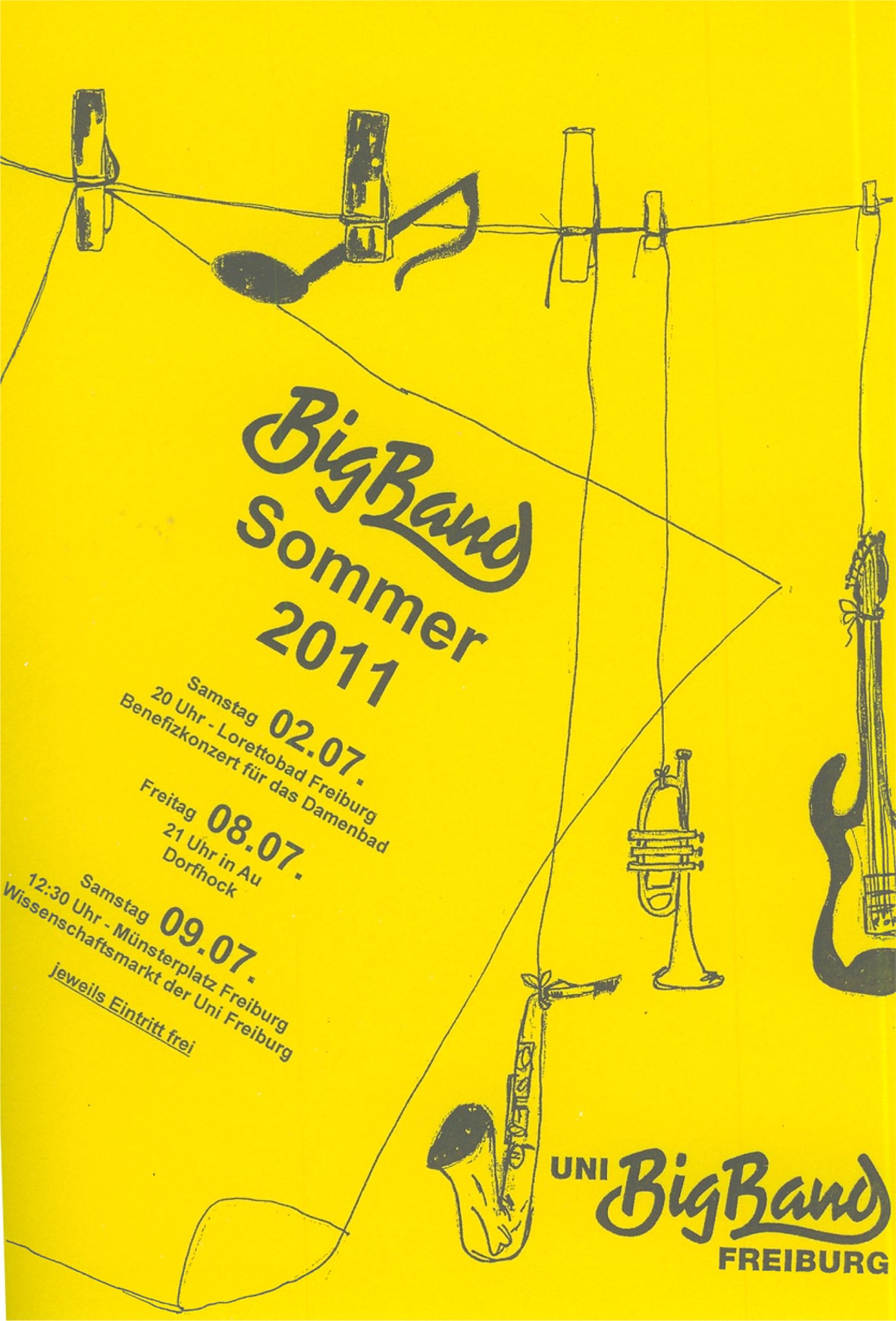 flyer20110702-bigband-sommer.jpg 