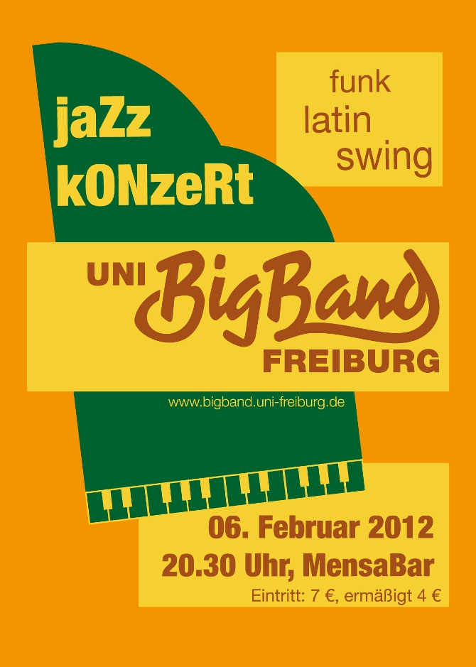 flyer20120206-mensabar.jpg 