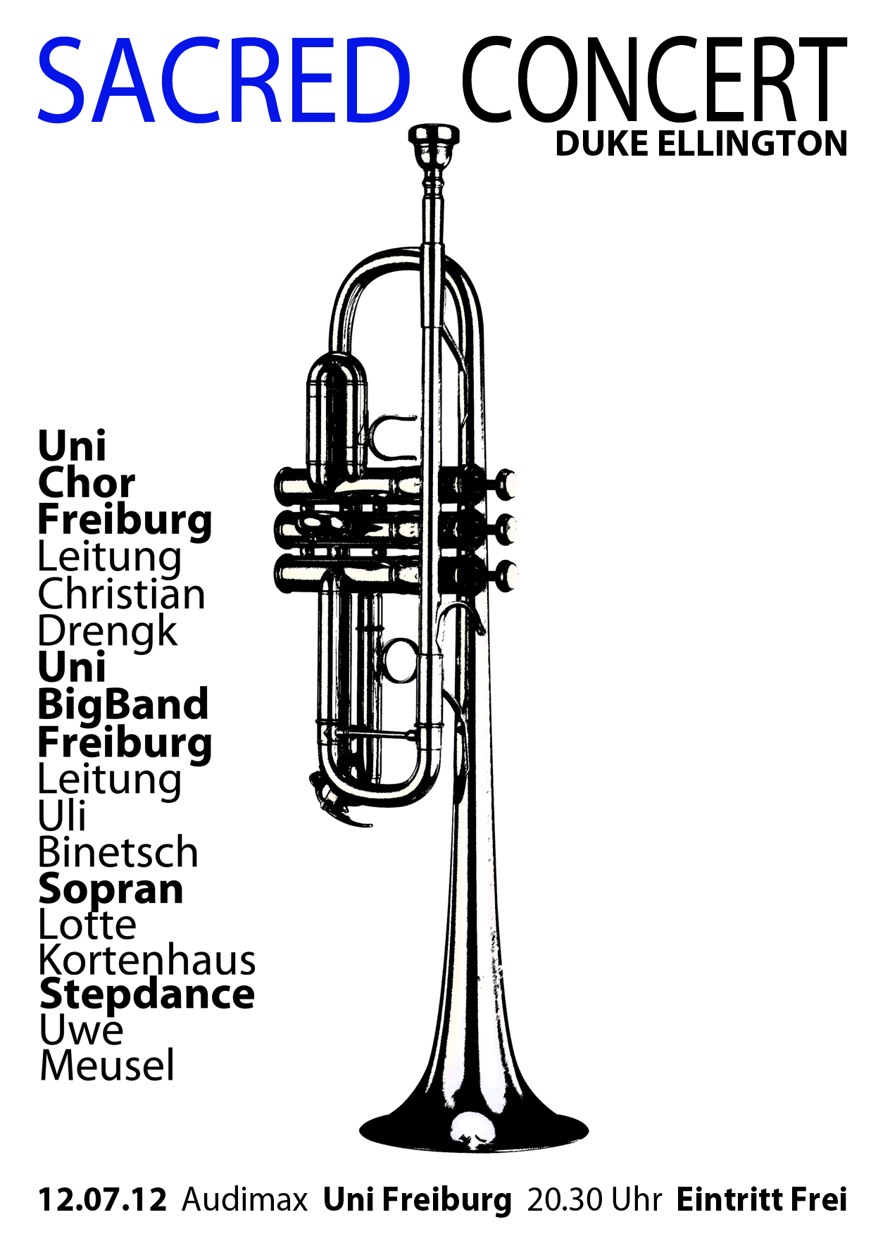 flyer20120712-audimax-sacred-concert.jpg 