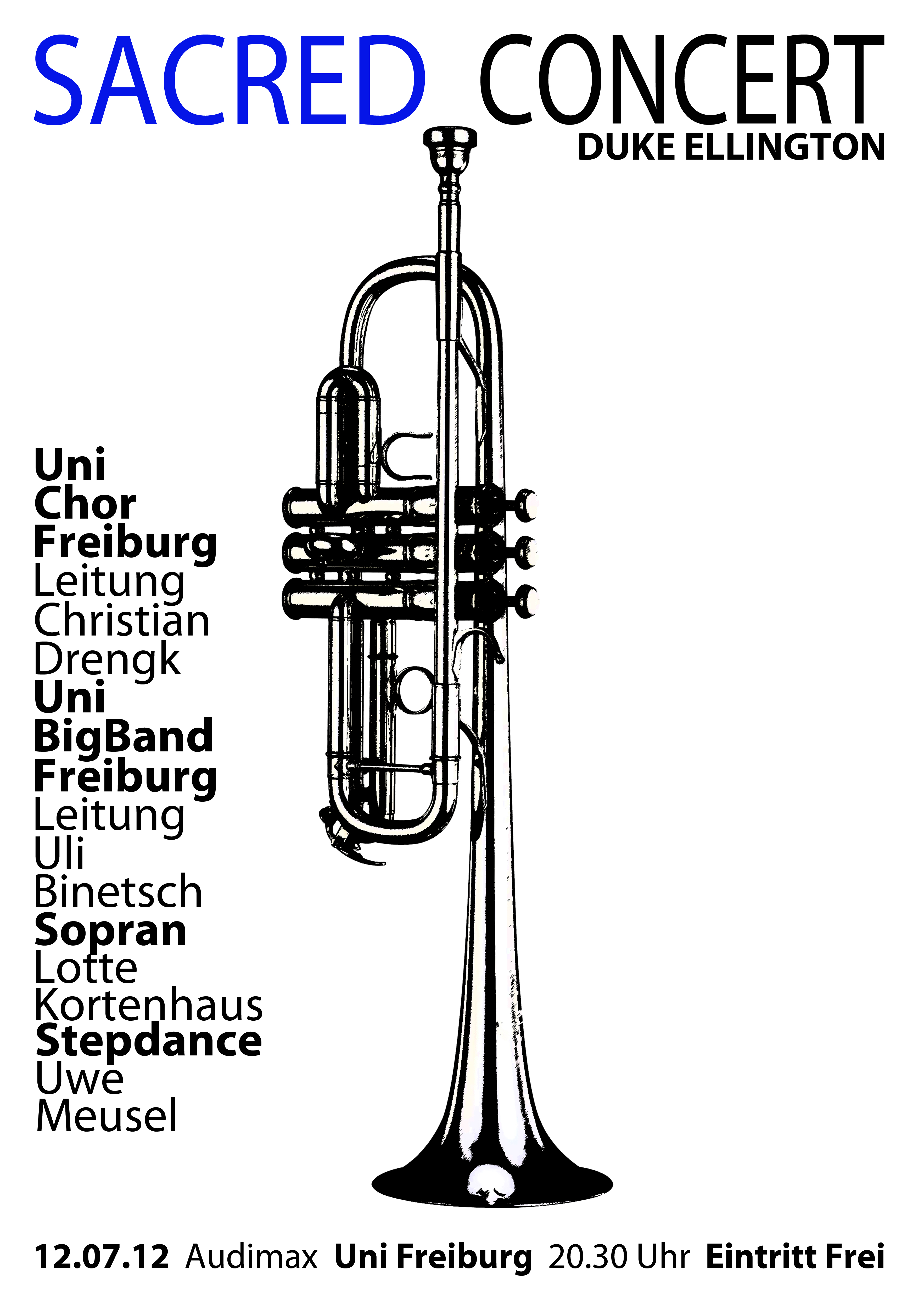 flyer20120712-audimax-sacred-concert_A3.jpg 
