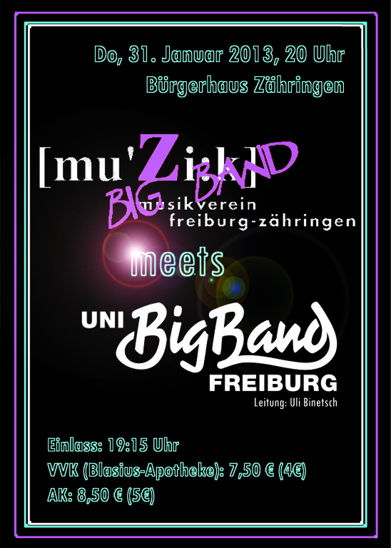 flyer20130131-zaehringen-buergerhaus-klein.jpg