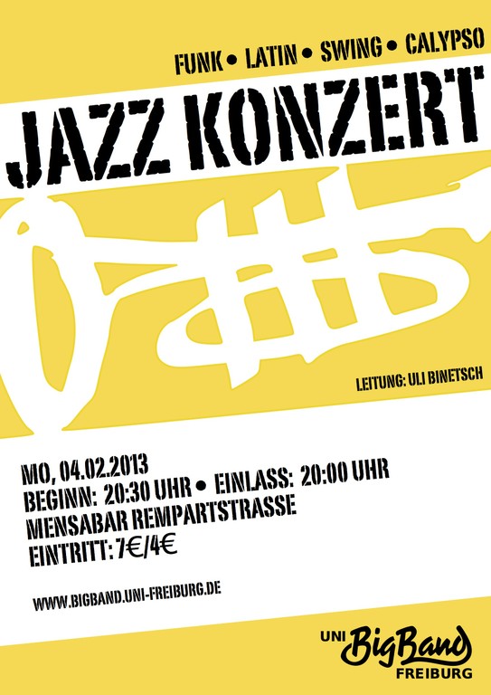 flyer20130204-mensabar-klein.jpg