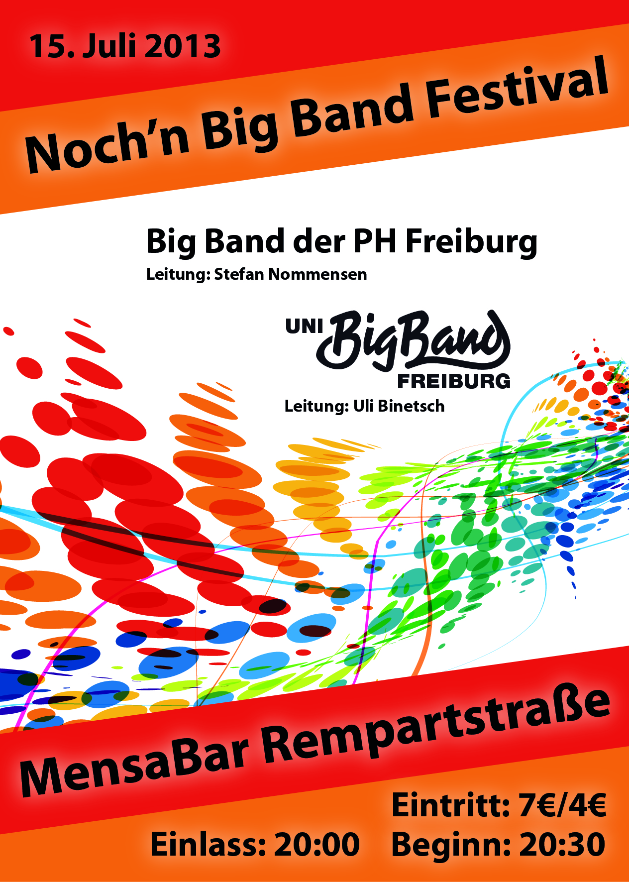 flyer20130715-mensabar.jpg