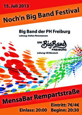 flyer20130715-mensabar.jpg
