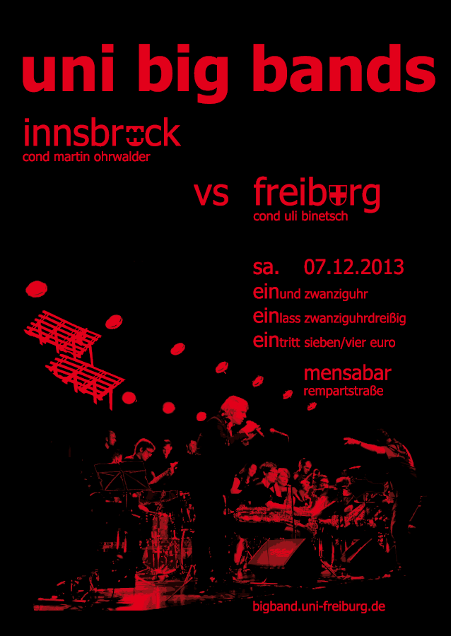 flyer20131207-mensabar-innsbrucker.png