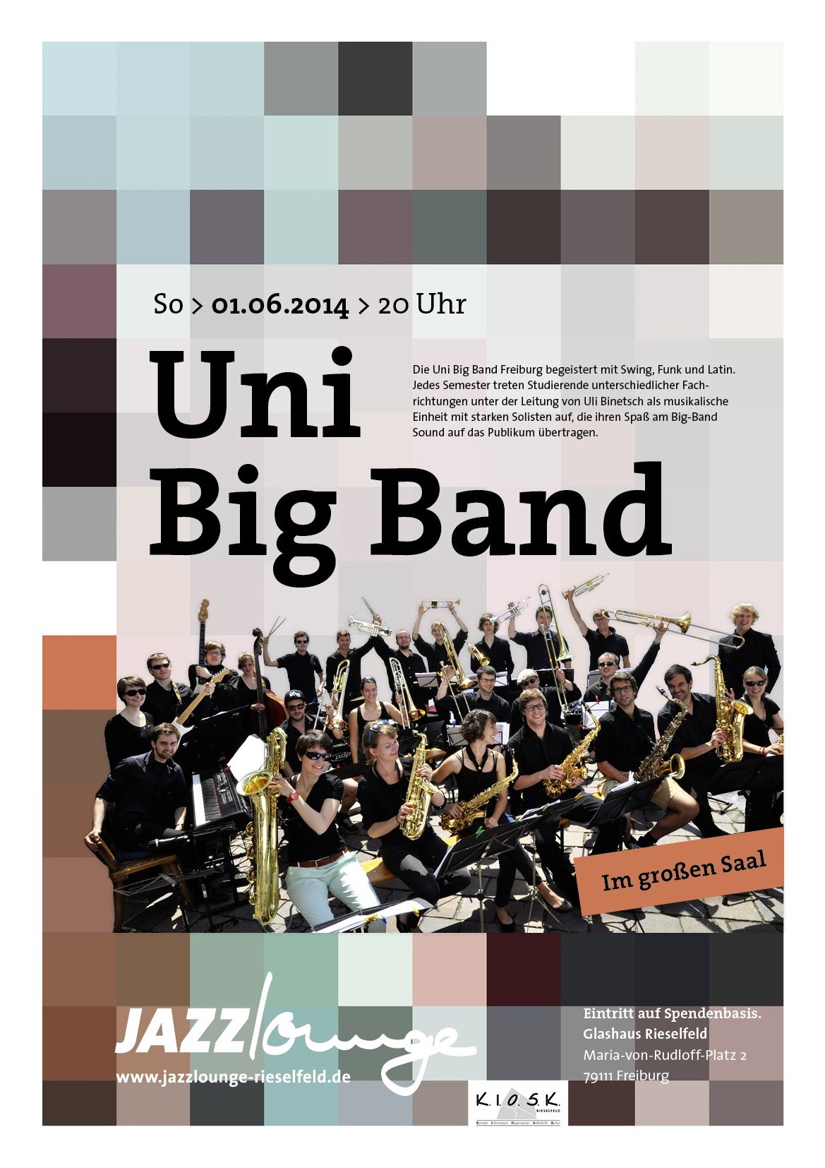 flyer20140601-riesefeld-jazzlounge.jpg