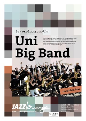 flyer20140601-riesefeld-jazzlounge.jpg