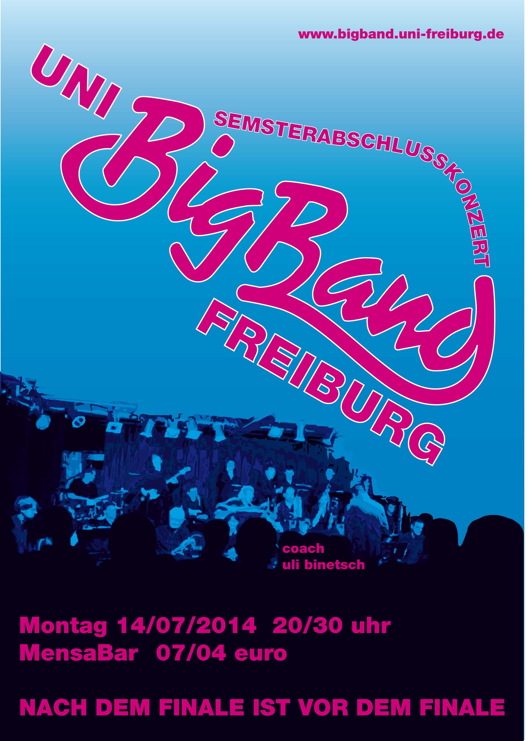 flyer20140714-mensabar.jpg