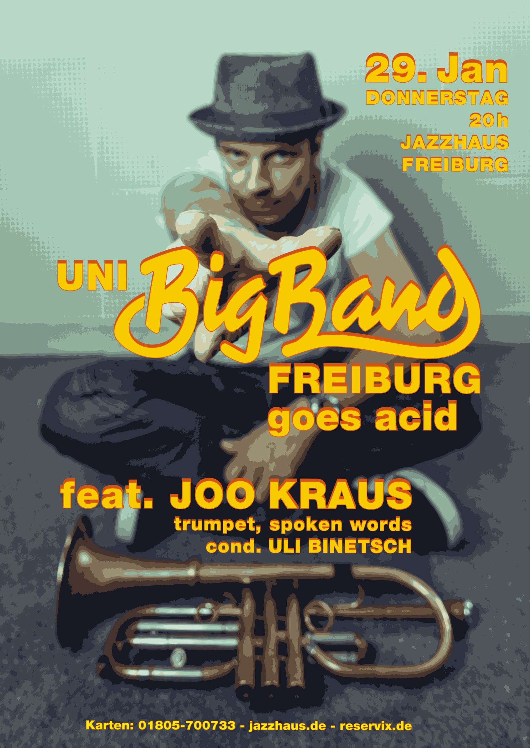 flyer20150129-jazzhaus-joo-kraus.jpg