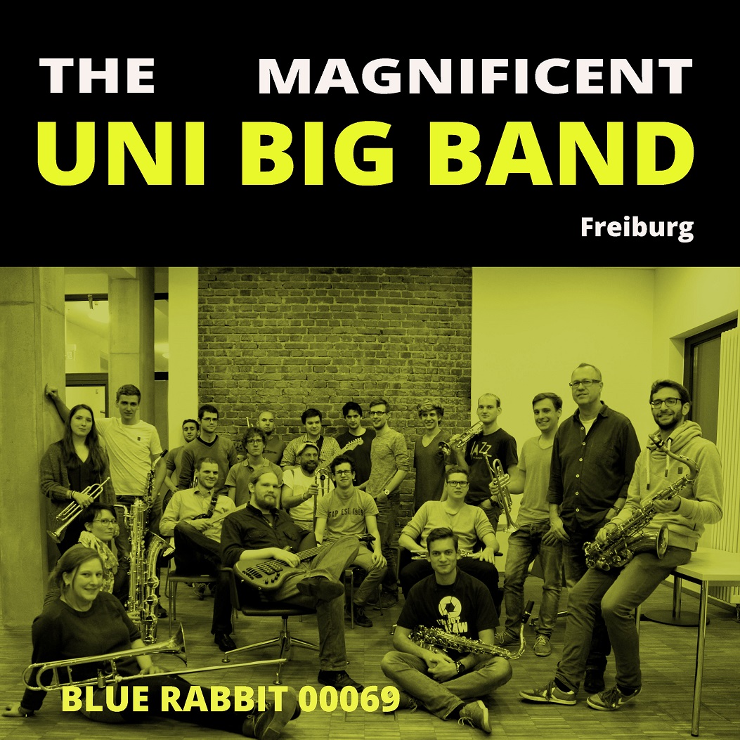 flyer20151221-blue-rabbit.jpg